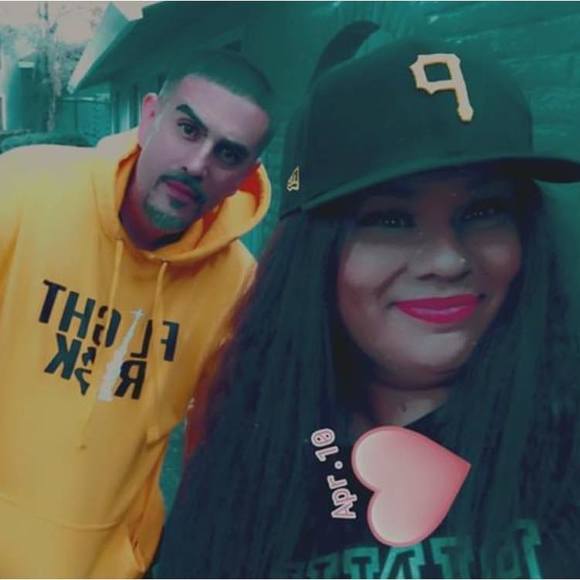 Meet your Posher, Jason - Picture 1 of 1